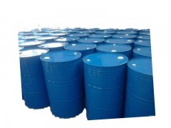 德州甲酯-德州醋酸甲脂供貨商是哪家?當然在山東德州國邦化工啦價格及報價-機電商情網(wǎng)在線產(chǎn)品報價