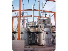 上海專業回收反應釜、化工設備回收13681622183__制冷設備_機械、機電、設備_求購_中國貿易網