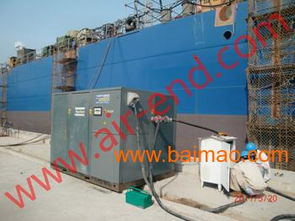 上?；^無油空壓機租賃 無油空壓機出租,上海化工區無油空壓機租賃 無油空壓機出租生產廠家,上海化工區無油空壓機租賃 無油空壓機出租價格