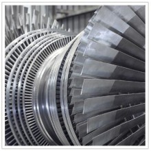 機電設(shè)備,環(huán)保設(shè)備,化工產(chǎn)品批發(fā),監(jiān)控化學(xué)品_上海坤湖化工科技