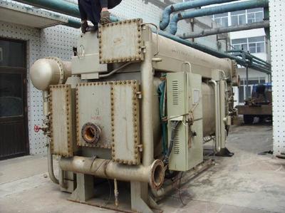 收購各種工程設(shè)備,制冷設(shè)備,機電設(shè)備,化工設(shè)備等_13651757088_