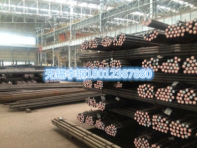 34CrNi3Mo 是什么材料 無錫 李鋼 特鋼 現(xiàn)貨_金屬材料欄目_