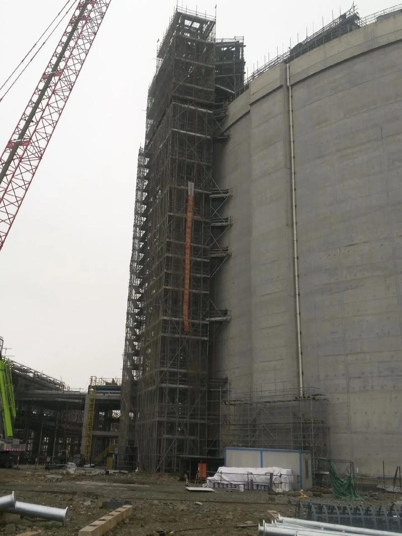 鋼結(jié)構(gòu)網(wǎng)架結(jié)構(gòu)高層鋼結(jié)構(gòu)彩鋼板圍護結(jié)構(gòu)石油化工鋼結(jié)構(gòu)設備平臺