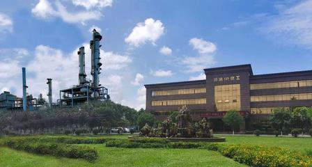 綿竹知名老廠企招人啦!操作工、機電技術人員,五險一金,薪資5-8k.