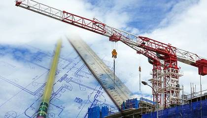 紹興二級建造師培訓班大概多少錢