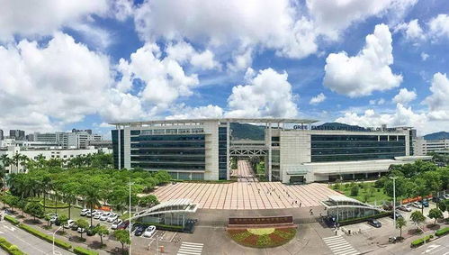 2020珠海企業(yè)百強(qiáng)榜單發(fā)布 18家企業(yè)收入超百億，機(jī)電化工行業(yè)表現(xiàn)搶眼