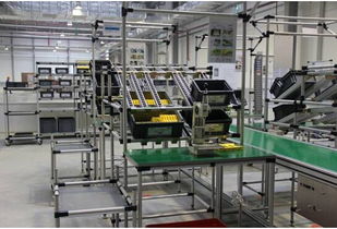 金坤精益 用心鑄造機電設備行業優質品牌