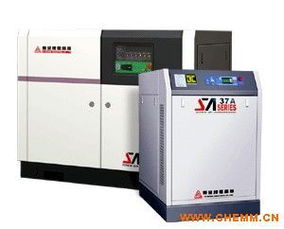 惠州復盛空壓機維修保養找惠州億能機電，是您放心的選擇