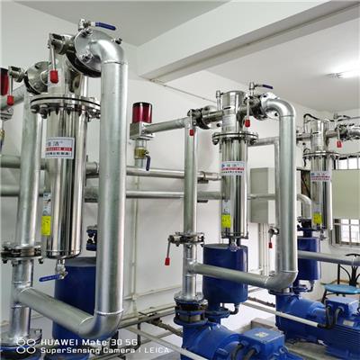 八方資源網機電化工領域 熱點、知識與資訊過濾指南