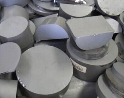 專業回收安陽銀漿布，價格合理，誠信可靠