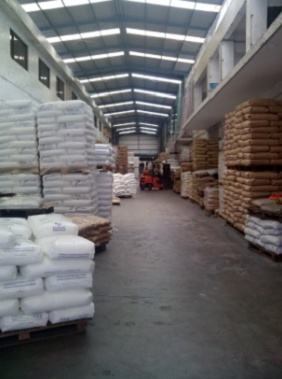 利安德巴塞爾PP GP622滾子在武漢地區(qū)的代理與應(yīng)用解析